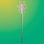 Imagen del producto Wicked - Varita de Glinda