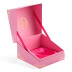 Product image Wicked – Glinda Deluxe Crown