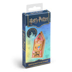 Imagen del producto Harry Potter - Llavero Grageas de Todos los Sabores de Bertie Bott