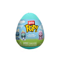 Imagen del producto Stitch y Angel Mystery Funko Bitty Pop Egg - Lilo & Stitch