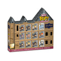 Product image Harry Potter - Funko Bitty Pop Figure Set
