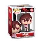 Imagen del producto Dandadan - Figura Funko Pop Momo Ayase