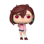 Imagen del producto Dandadan - Figura Funko Pop Momo Ayase