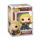 Product image Delicious in Dungeon - Marcille Funko Pop Figure