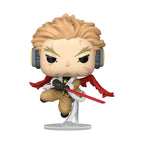 Imagen del producto My Hero Academia – Hawks (Alas Fuertes) figura Funko Pop!