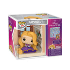Product image Rapunzel - Tower Funko Pop Nooks Diorama