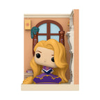Product image Rapunzel - Tower Funko Pop Nooks Diorama