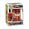 Imagen del producto Muppets - Figura Funko Pop Pepe the Prawn