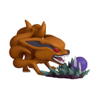 Imagen del producto Naruto – Figura Funko Pop Kurama Glow in the Dark