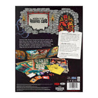 Imagen del producto Dungeons & Dragons – Stranger Things Starter Set versión inglesa