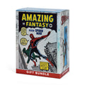 Imagen del producto Spider-Man Gift Bundle - Magic: The Gathering
