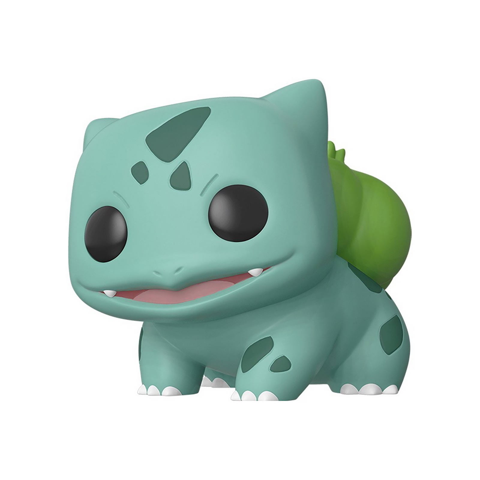 Imagen del producto Pokémon – Figura Funko Pop! Bulbasaur
