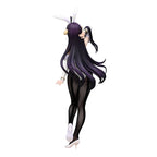 Imagen del producto Overlord - Figura Albedo BiCute Bunnies