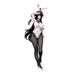 Imagen del producto Overlord - Figura Albedo BiCute Bunnies