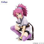 Imagen del producto Hunter x Hunter - Figura Machi Noodle Stopper