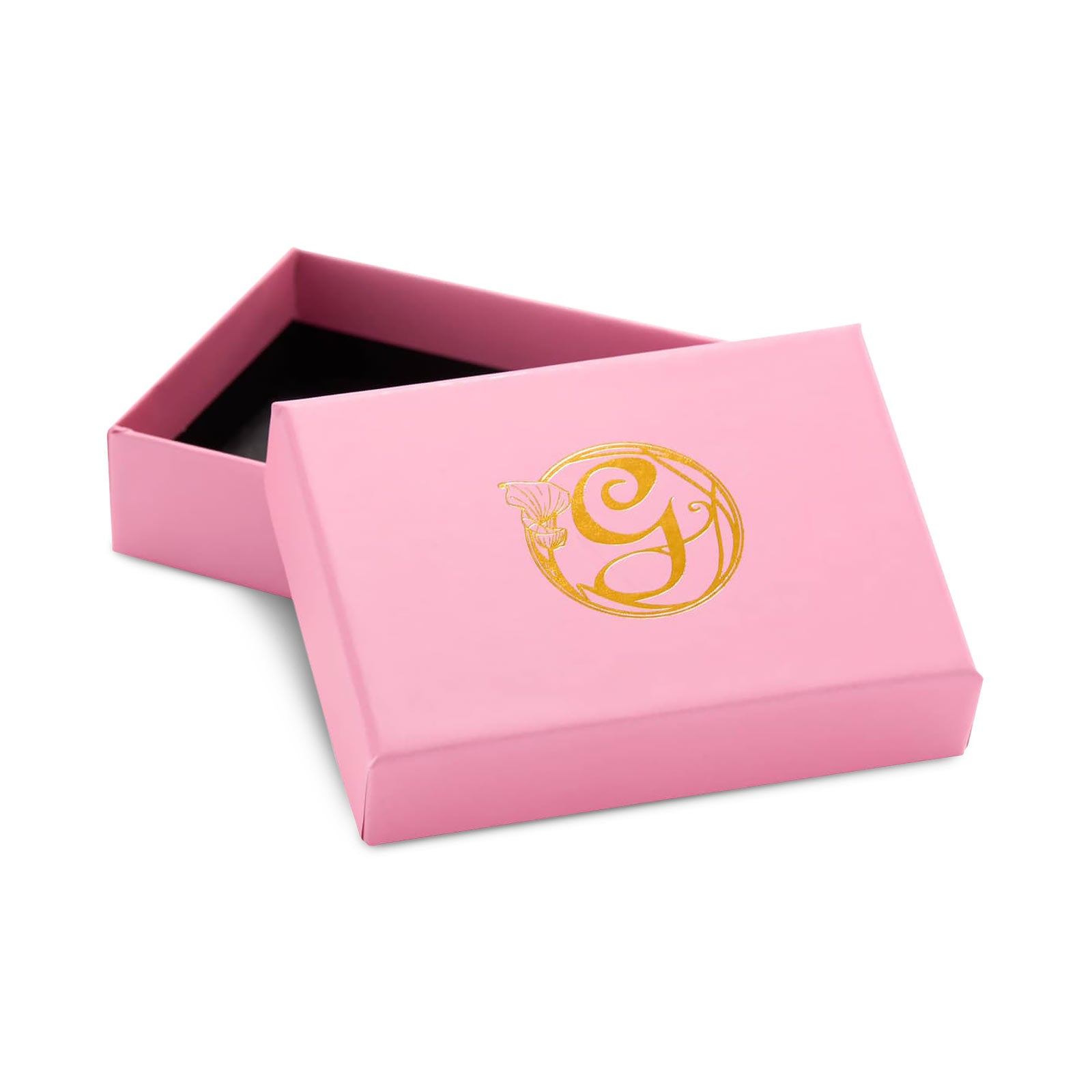 Imagen del producto Wicked - Pendientes Glinda Bubble