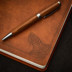 Product image The Lord of the Rings - Middle-earth Map Notebook