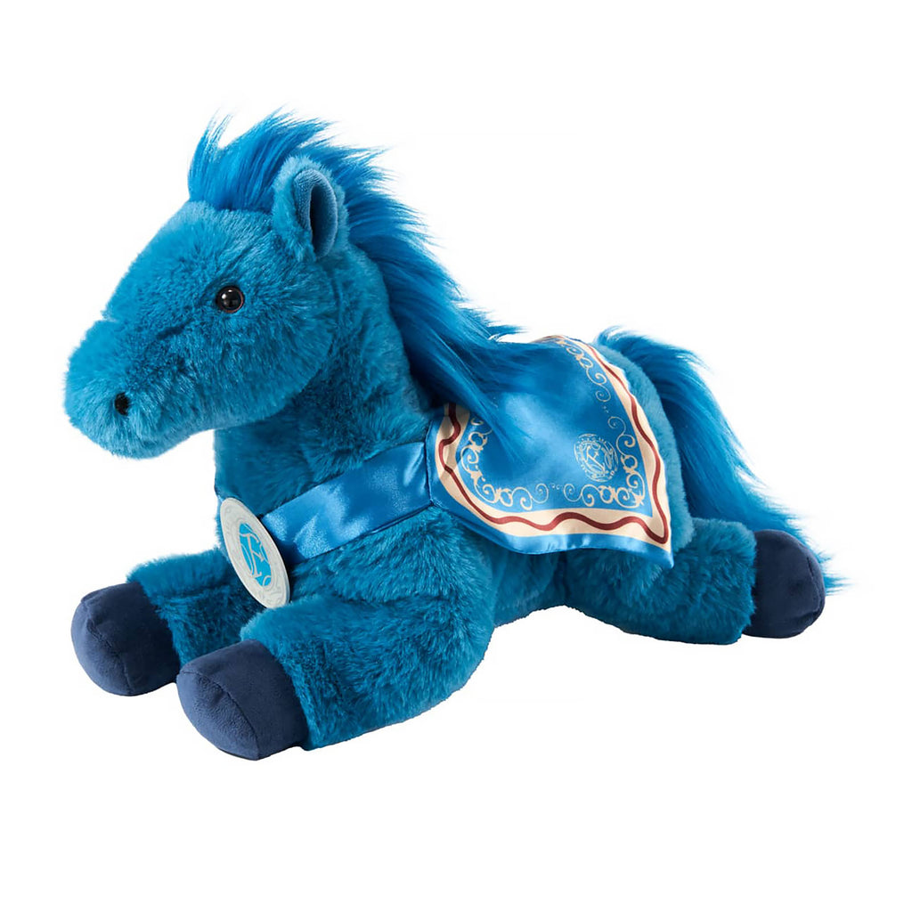 Imagen del producto Wicked - Fiyeros Feldspar figura de peluche