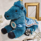 Imagen del producto Wicked - Fiyeros Feldspar figura de peluche