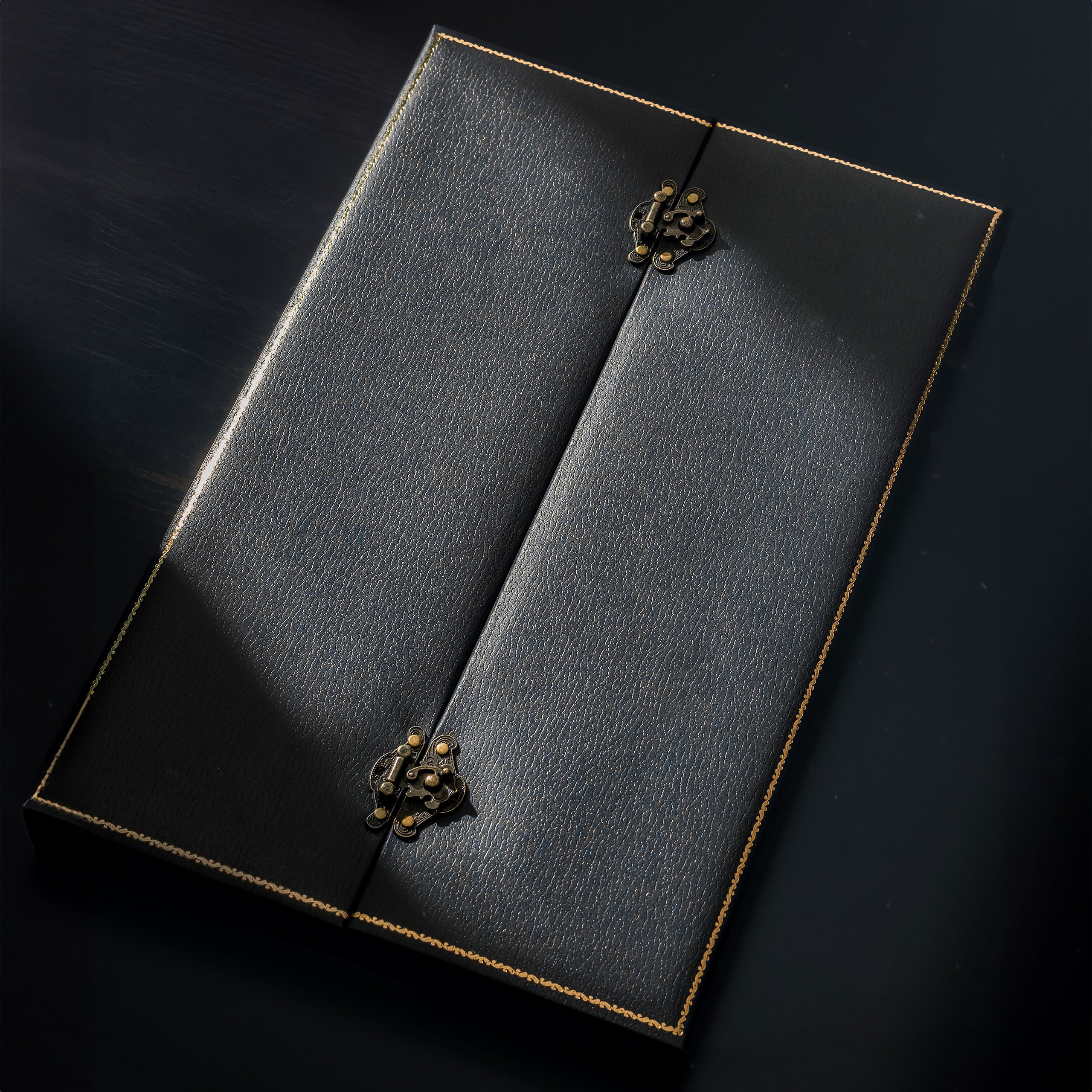 Imagen del producto Harry Potter - Réplica del collar de ópalo maldito