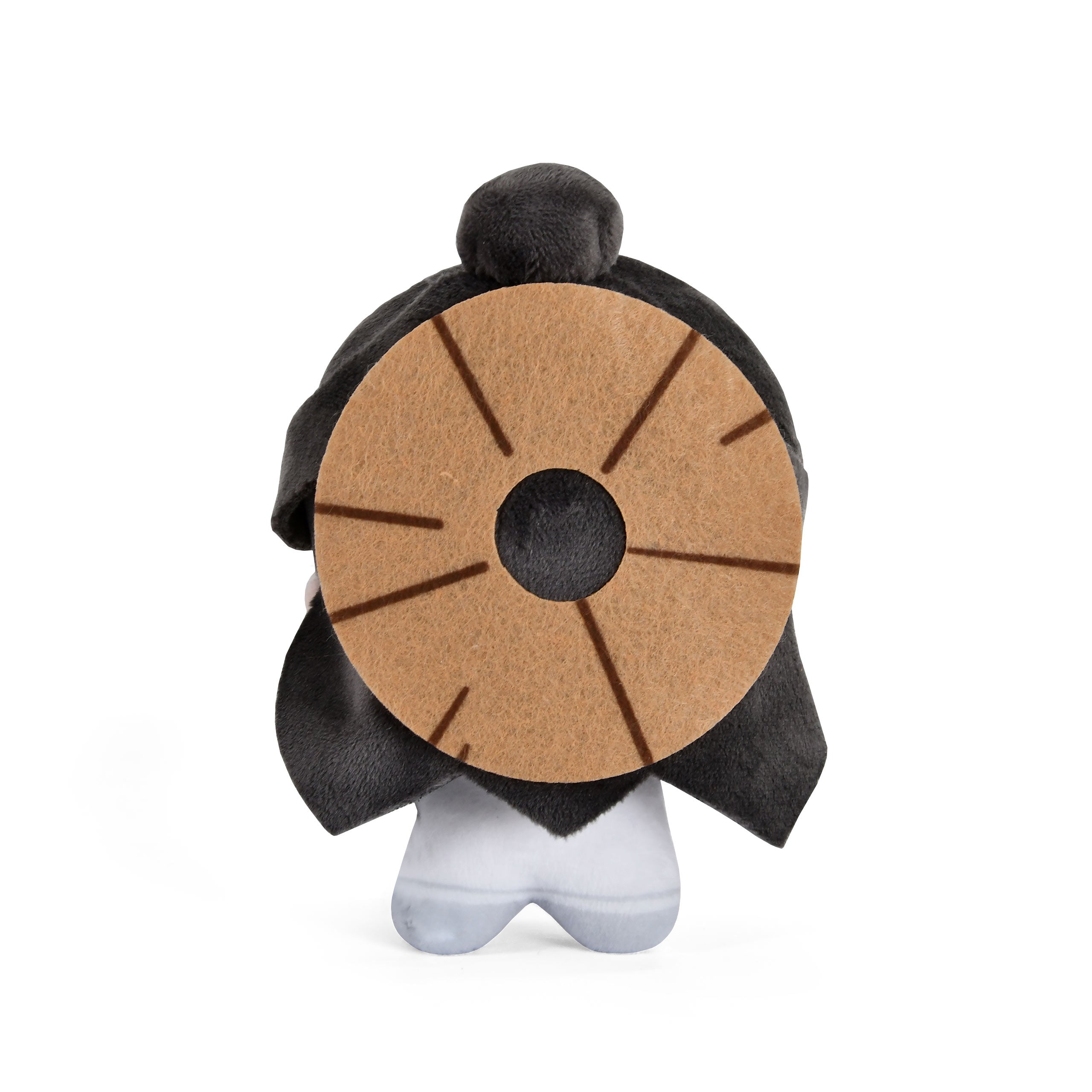Imagen del producto Heaven Official's Blessing - Llavero de peluche Xie Lian serie Ming Yue Lou Lan