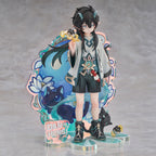 Product image Honkai - Dan Heng Statue Imbibitor Lunae Version