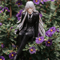 Imagen del producto Black Butler - Figura PM Perching de Undertaker