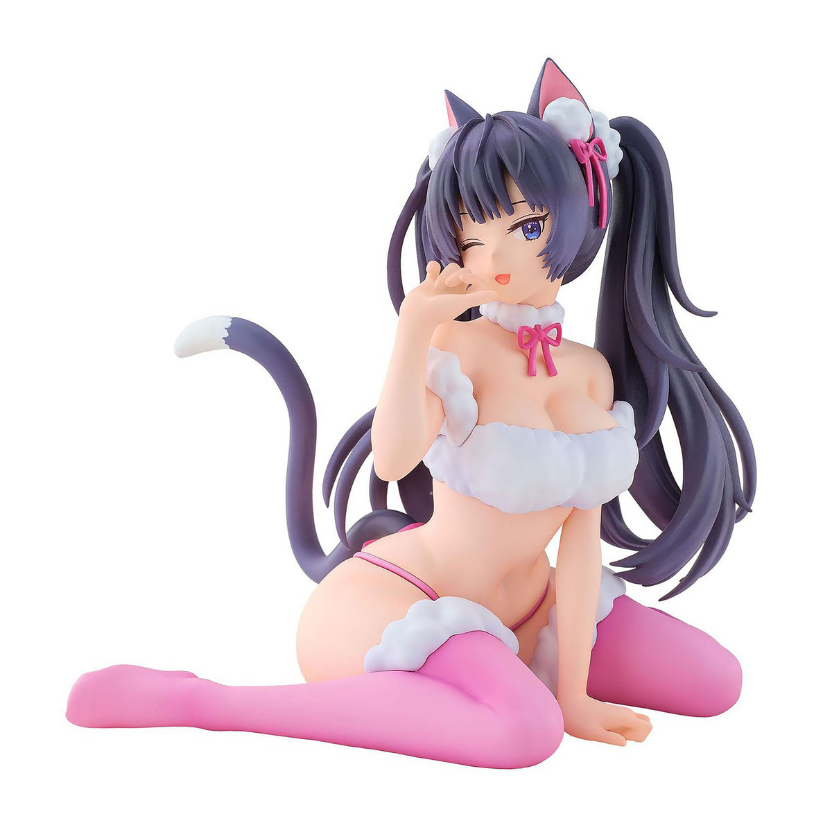 Product image Goddess of Victory: Nikke - Nero Figure