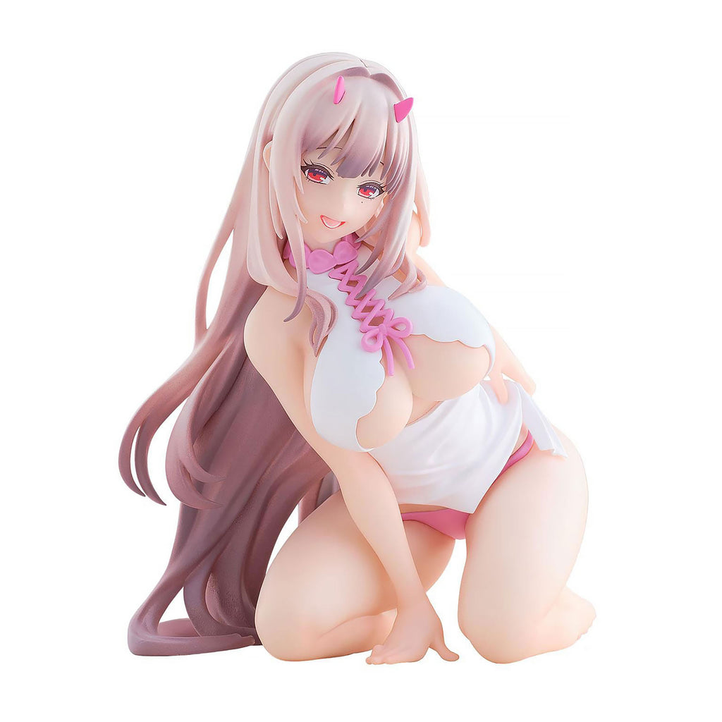 Imagen del producto Goddess of Victory: Nikke - Figura de Viper