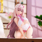 Imagen del producto Goddess of Victory: Nikke - Figura de Viper