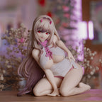 Imagen del producto Goddess of Victory: Nikke - Figura de Viper