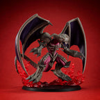Product image Yu-Gi-Oh! - B. Skull Dragon Duel Monsters Statue