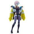 Imagen del producto Cyberpunk: Edgerunners - Figura Pop Up Parade Lucy