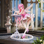 Product image Goddess of Victory: Nikke - Dorothy Figure Nostalgia Version