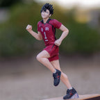 Imagen del producto Figura de Tetsuro Kuroo - Haikyu!!