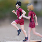 Imagen del producto Figura de Tetsuro Kuroo - Haikyu!!