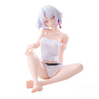 Imagen del producto Goddess of Victory: Nikke - Figura de Drake