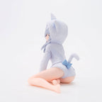 Imagen del producto Goddess of Victory: Nikke - Figura N102