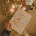 Imagen del producto Winnie the Pooh - Bloc de notas adhesivas