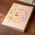 Imagen del producto Winnie the Pooh - Bloc de notas adhesivas