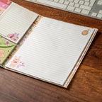 Imagen del producto Winnie the Pooh - Bloc de notas adhesivas