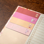 Imagen del producto Winnie the Pooh - Bloc de notas adhesivas