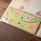 Imagen del producto Winnie the Pooh - Bloc de notas adhesivas