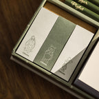 Imagen del producto Winnie the Pooh - Set de papelería Amigos