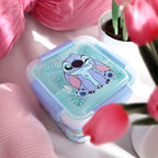 Imagen del producto Stitch Aloha Fiambrera - Lilo & Stitch