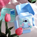 Imagen del producto Stitch Aloha Fiambrera - Lilo & Stitch