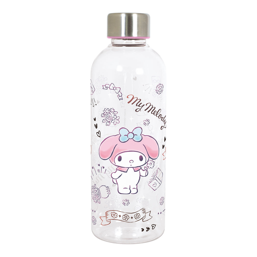 Imagen del producto Hello Kitty and Friends - Botella My Melody