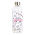 Imagen del producto Hello Kitty and Friends - Botella My Melody