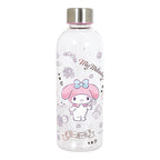 Imagen del producto Hello Kitty and Friends - Botella My Melody