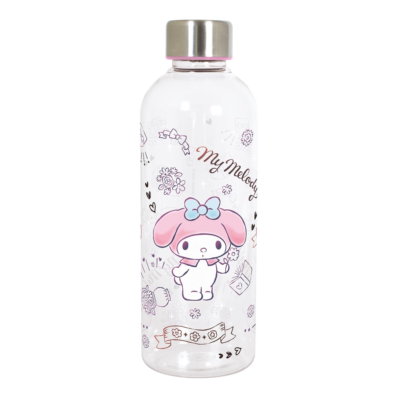 Imagen del producto Hello Kitty and Friends - Botella My Melody